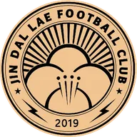 Logo of Yunnan Jin Dal Lae ​