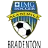 Logo of Bradenton Academics