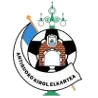 Logo of Antiguoko KE U19