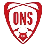 Logo of ONS (w)