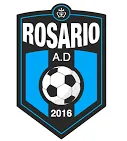 Logo of AD Rosario
