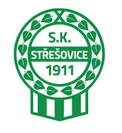 Logo of Stresovice