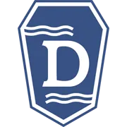 Logo of Rigas Futbola Skola (w)