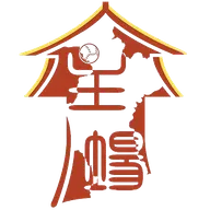 Logo of Zibo Home