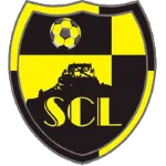 Logo of Launsdorf