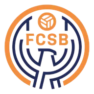 Logo of SKA Brasil