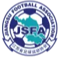 Logo of Jiangsu (w)