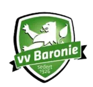 Logo of Baronie