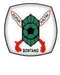 Logo of Bontang PKT