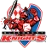 Logo of Glenorchy Knights FC