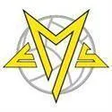 Logo of Malley