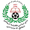 Logo of Islami Kalkelea