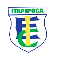Logo of Itapipoca CE