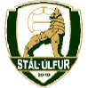Logo of Stal Ulfur