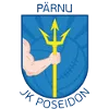 Logo of JK Poseidon