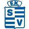Logo of Slavoj Cesky Krumlov