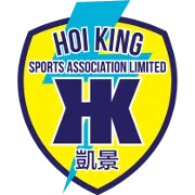 Logo of Hoi King
