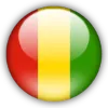 Logo of Guinea U17