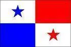 Logo of Panama U23