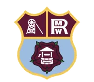Logo of Whitehill Welfare