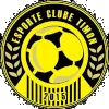 Logo of EC Timon