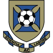 Logo of University of Queensland