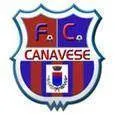 Logo of Canavese