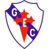 Logo of Galicia BA (Youth)
