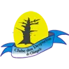 Logo of Chingale de Tete
