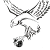 Logo of Shonkhoruud