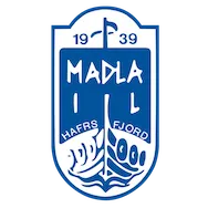 Logo of Madla IL