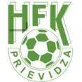 Logo of Prievidza