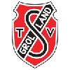 Logo of TSV Grolland