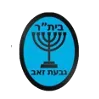 Logo of Beitar Givat Zeev Shabi