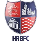 Logo of Hampton Richmond Borough