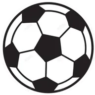 Logo of CRESSPON (W)
