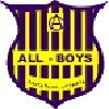 Logo of Santa Rosa