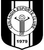 Logo of Ceilandia DF Youth