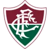 Logo of Fluminense SC