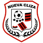 Logo of CD Nueva Cliza