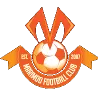 Logo of Marimoo