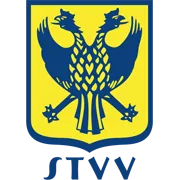 Logo of Sint-Truidense