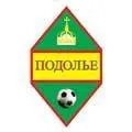 Logo of FK Podolie