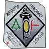 Logo of Africa Promo Foot