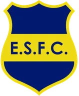 Logo of Estudiantil Sanducero