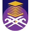 Logo of UITM Perlis