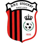 Logo of Stockay-Warfusee