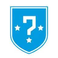 Logo of Boleraz