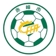 Logo of Chifeng Team