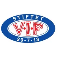 Logo of Valerenga U19